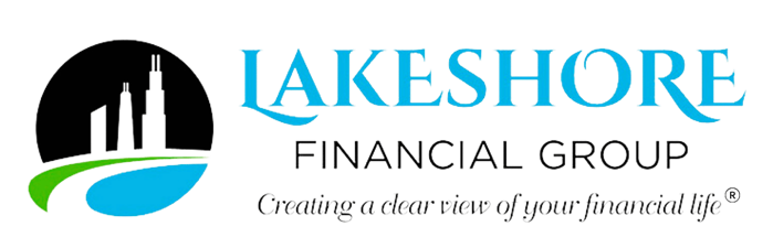 Lakeshore Financial Group Lakeshore Financial Group