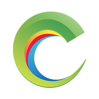 Club Colors