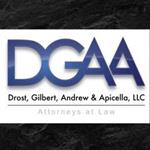 Drost, Gilbert, Andrew & Apicella, LLC
