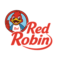 Red Robin