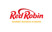 Red Robin
