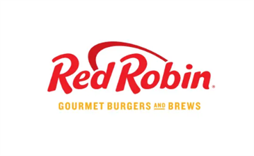 Red Robin