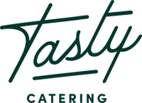 Tasty Catering