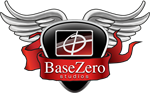 BaseZero Studios, LLC BaseZero Studios, LLC