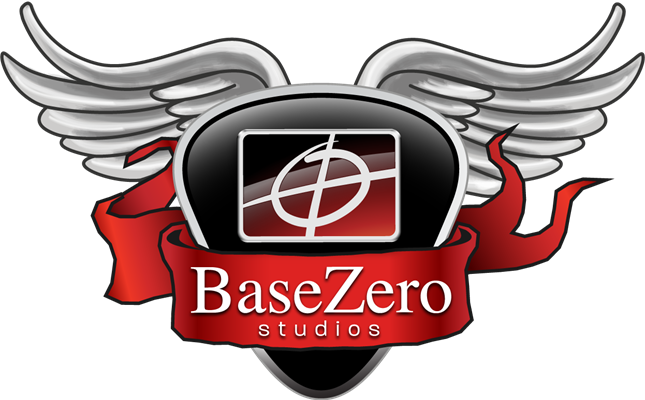 BaseZero Studios, LLC BaseZero Studios, LLC