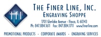 The Finer Line, Inc.