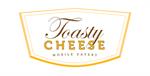Toasty Cheese, Inc.
