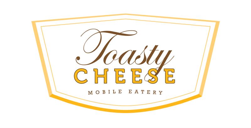Toasty Cheese, Inc. Toasty Cheese, Inc.