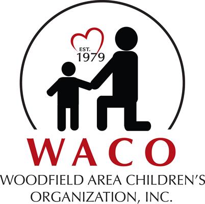 Woodfield Area Children's Organization, Inc.