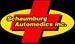 Schaumburg Automedics Inc.