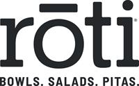 Roti Restaurant Group, LLC