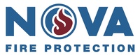 Nova Fire Protection, Inc.