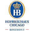 Hofbrauhaus Chicago