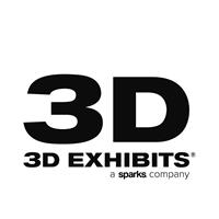 3D Exhibits, Inc.