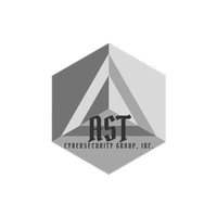 The AST Cybersecurity Group, Inc.