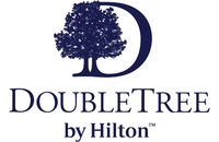 DoubleTree by Hilton Chicago-Schaumburg