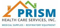 Prism Health Care Services