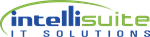 IntelliSuite IT Solutions