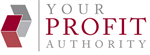 Investor Direct Funding, Ltd Investor Direct Funding, Ltd
