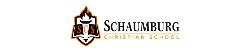 Schaumburg Christian School