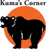 Kuma's Corner & Catering