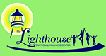 Lighthouse Emotional Wellness Center