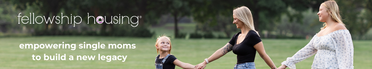 Fellowship Housing Corporation Fellowship Housing Corporation