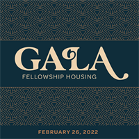 Fellowship Housing Corporation - Hoffman Estates