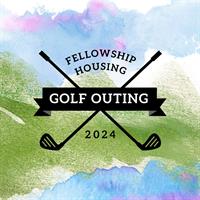 Fellowship Housing Corporation - Hoffman Estates