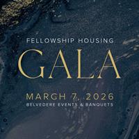 Fellowship Housing Corporation - Hoffman Estates