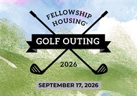 Fellowship Housing Corporation - Hoffman Estates