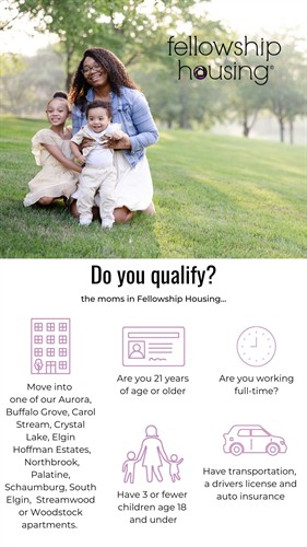 Gallery Image Do_you_qualify_(1).jpg