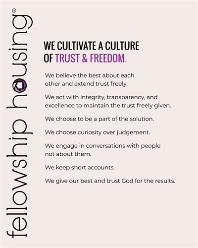 Gallery Image FH_VALUES_Signs_Colors-01.jpg