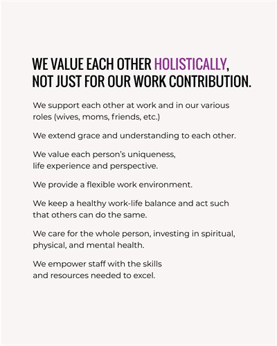 Gallery Image FH_VALUES_Signs_Colors-02.jpg