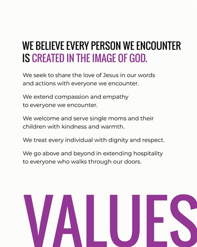 Gallery Image FH_VALUES_Signs_Colors-03.jpg