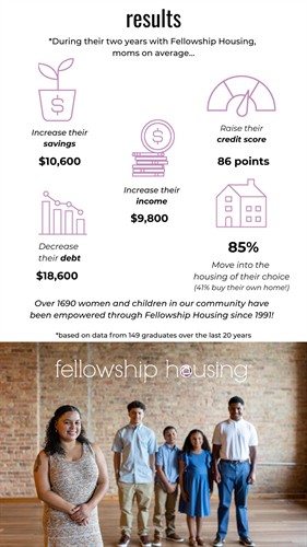 Gallery Image Results_(1).jpg