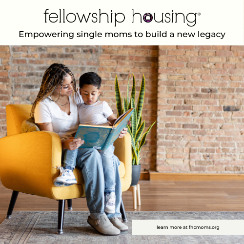 Gallery Image SBA_WEbsite.png