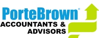 Porte Brown LLC