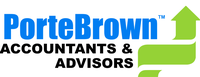 Porte Brown LLC