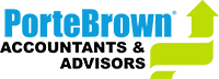 Porte Brown Accountants & Advisors