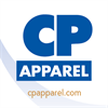 Creative Promotional Apparel, Inc.