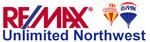 RE/MAX Unlimited Northwest/ Deenie Pomilia RE/MAX Unlimited Northwest/ Deenie Pomilia