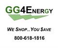 GG4Energy, LLC