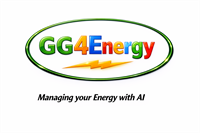 GG4Energy LLC