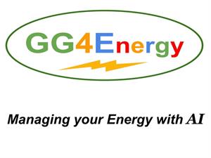 GG4Energy LLC