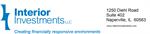 Interior Investments Interior Investments