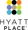 Hyatt Place Chicago/Schaumburg Hyatt Place Chicago/Schaumburg