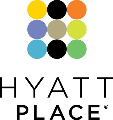 Hyatt Place Chicago/Schaumburg Hyatt Place Chicago/Schaumburg