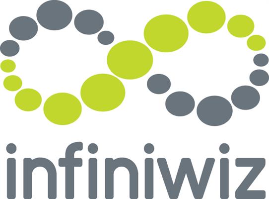 Infiniwiz Infiniwiz