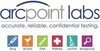 ARCpoint Labs of Schaumburg